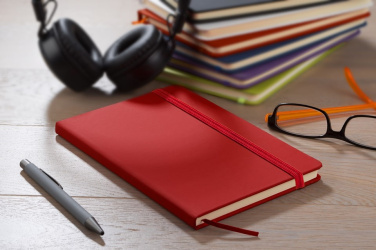 Logotrade reklaamtooted pilt: Märkmik 824076